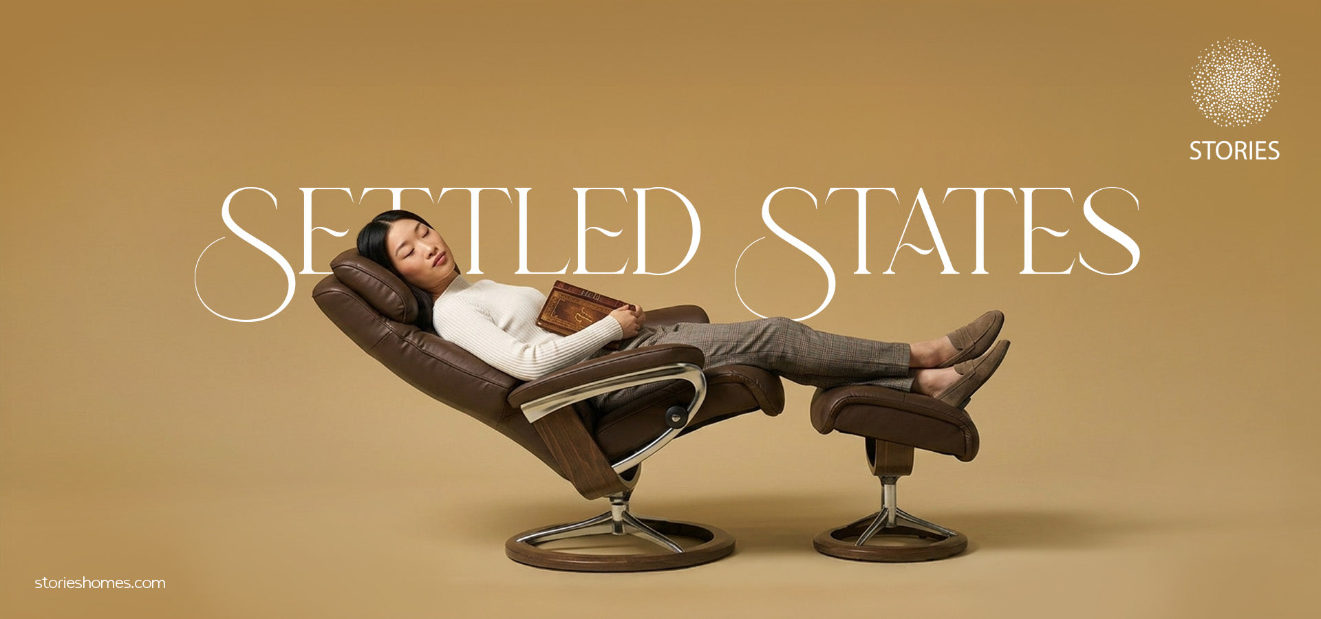 Stories - Premium Designer Furniture & Home Decor in Kerala | India