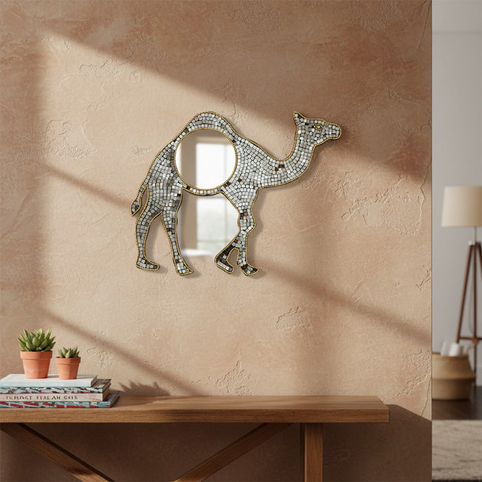 Decor & Mirrors