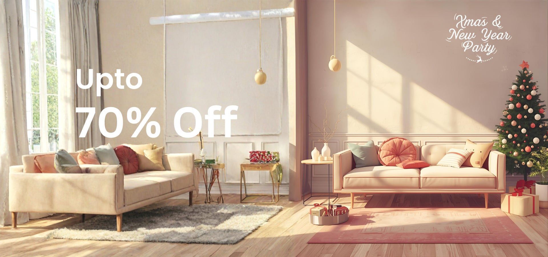 Stories - Premium Designer Furniture & Home Decor in Kerala | India