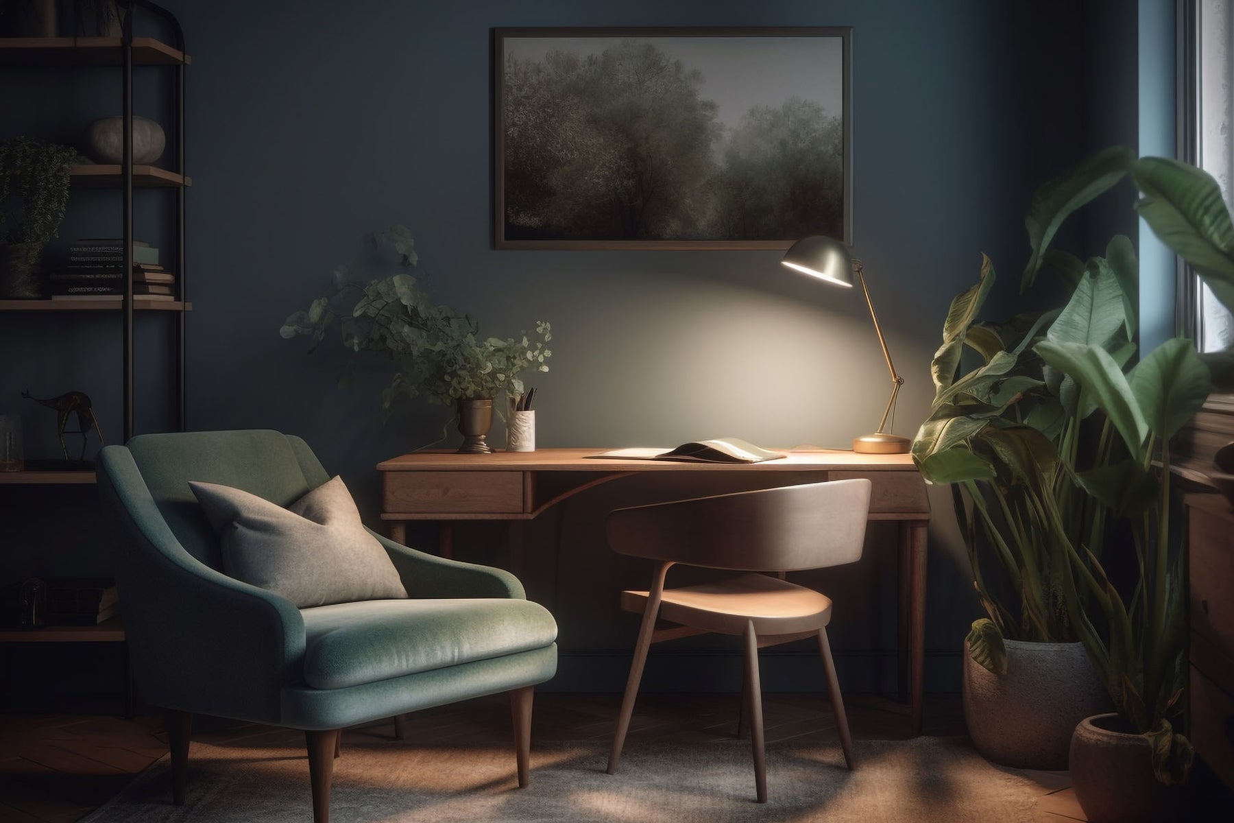 Stories - Premium Designer Furniture & Home Decor in Kerala | India