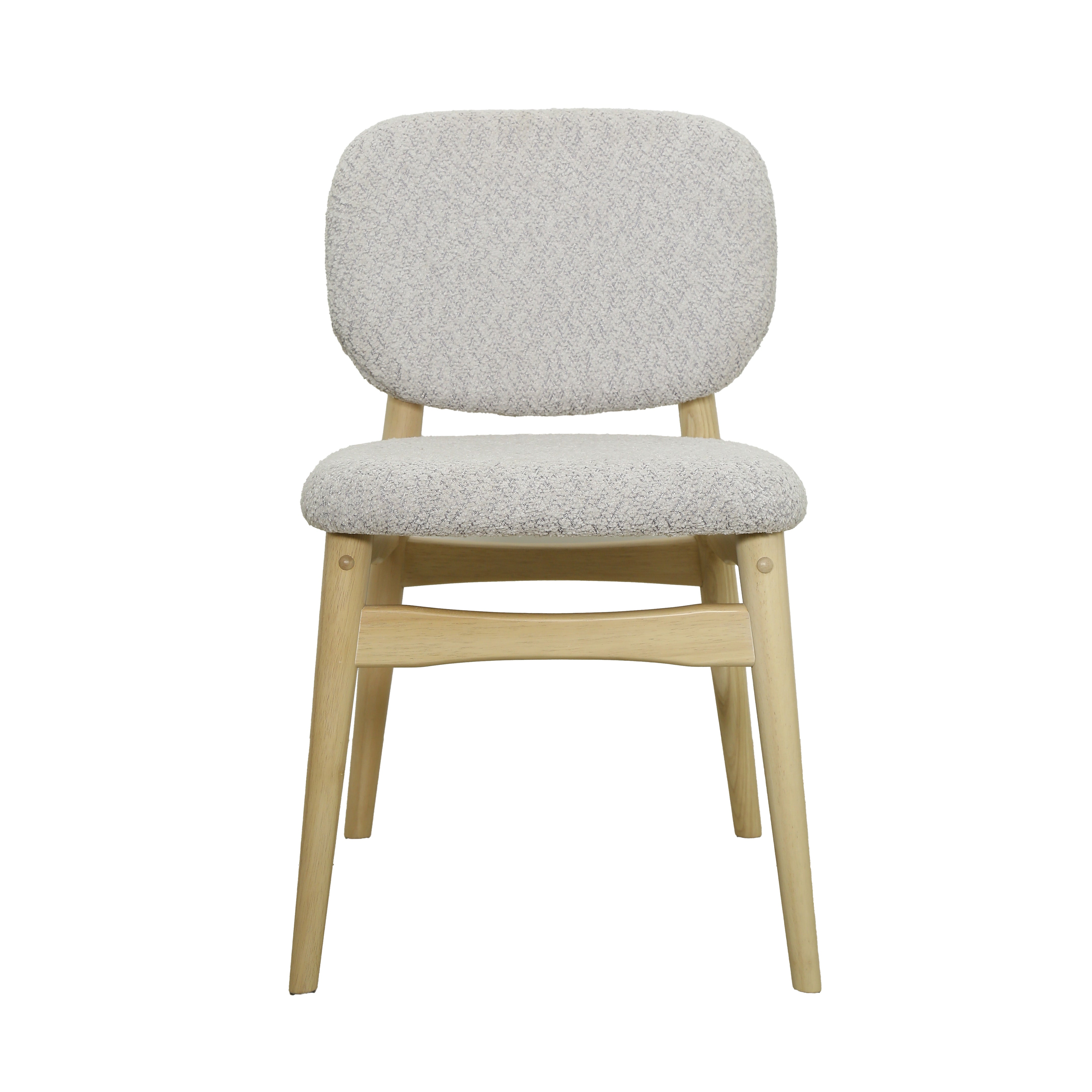 Piala Dining Chair By Stories