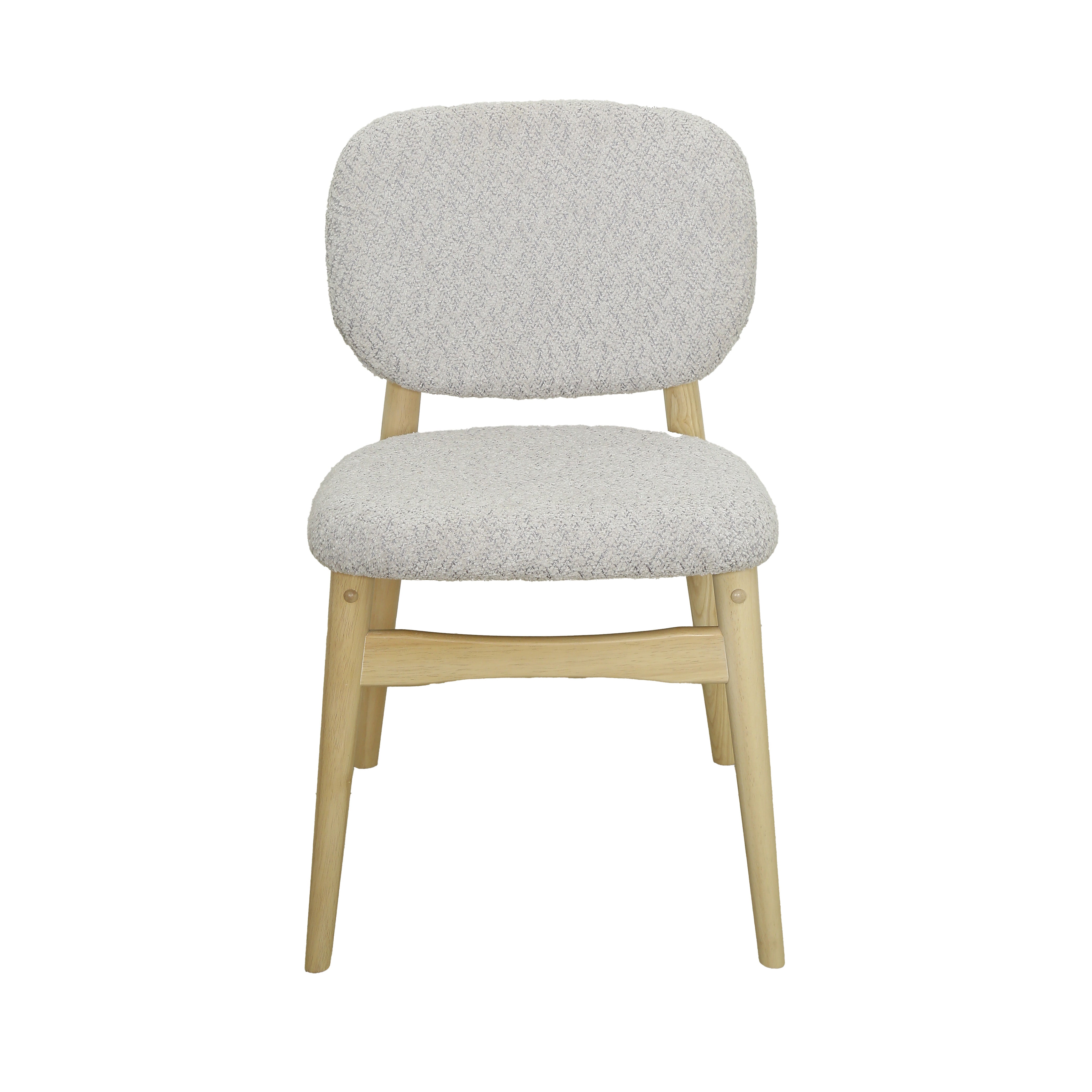 Piala Dining Chair By Stories