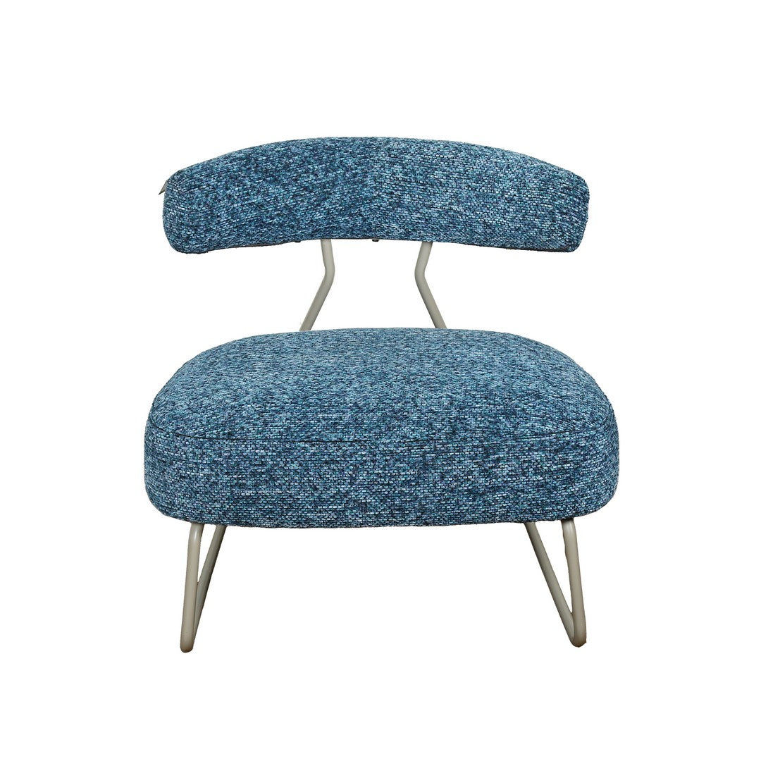 Alami Leisure Chair By Stories