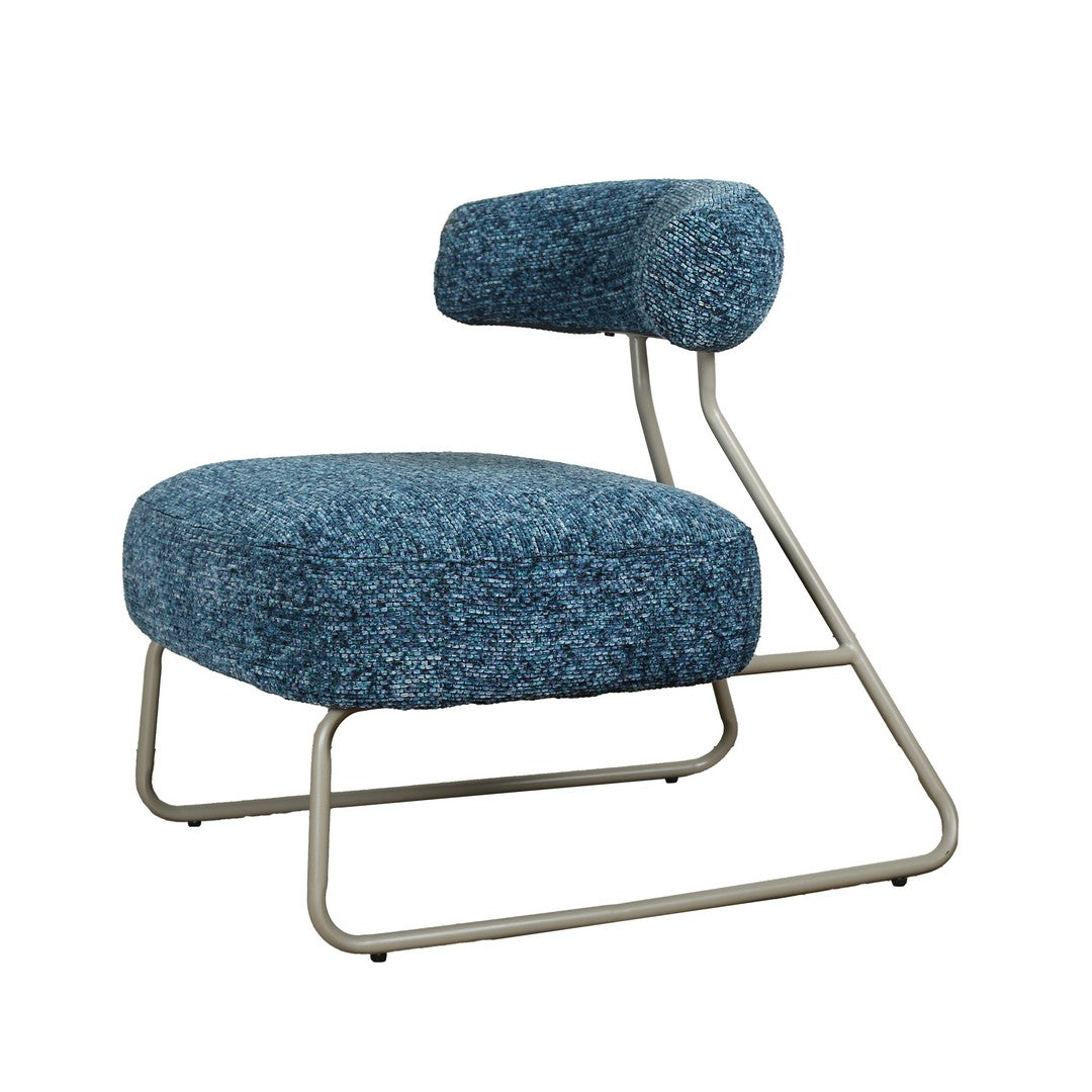 Alami Leisure Chair By Stories