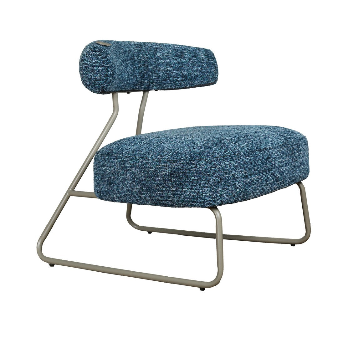 Alami Leisure Chair By Stories