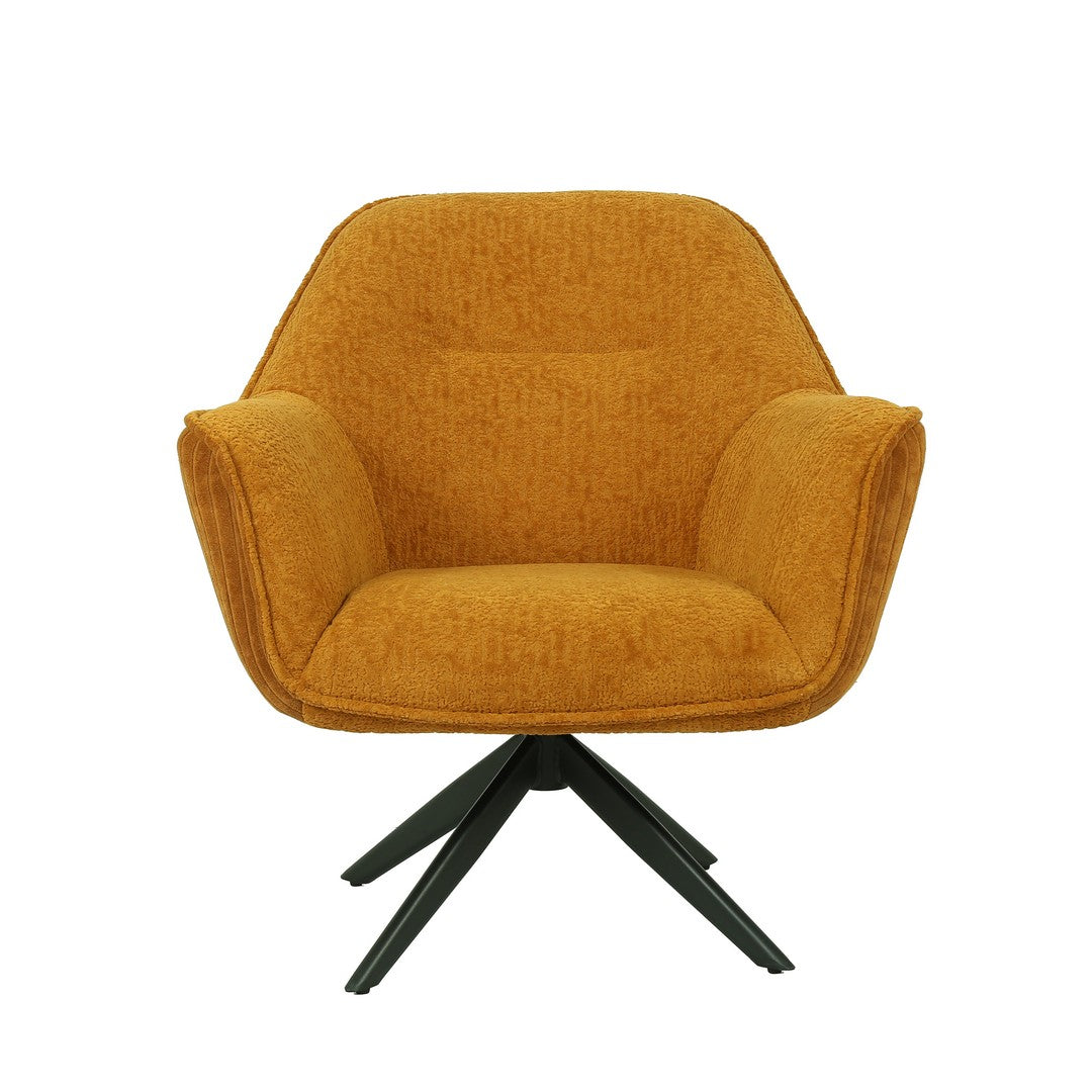 Wiki Leisure Chair By Stories