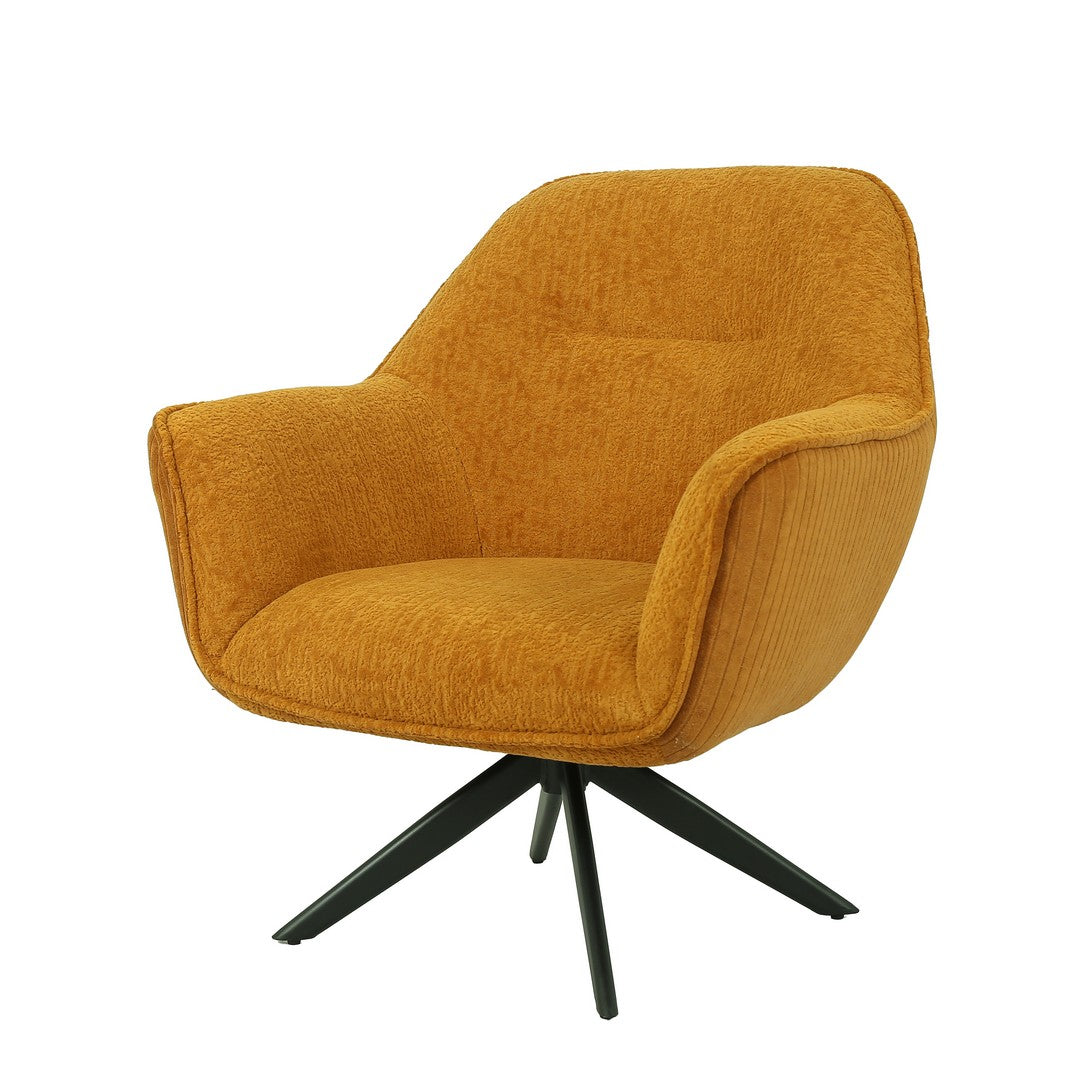 Wiki Leisure Chair By Stories