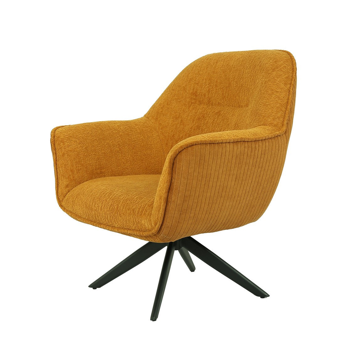 Wiki Leisure Chair By Stories