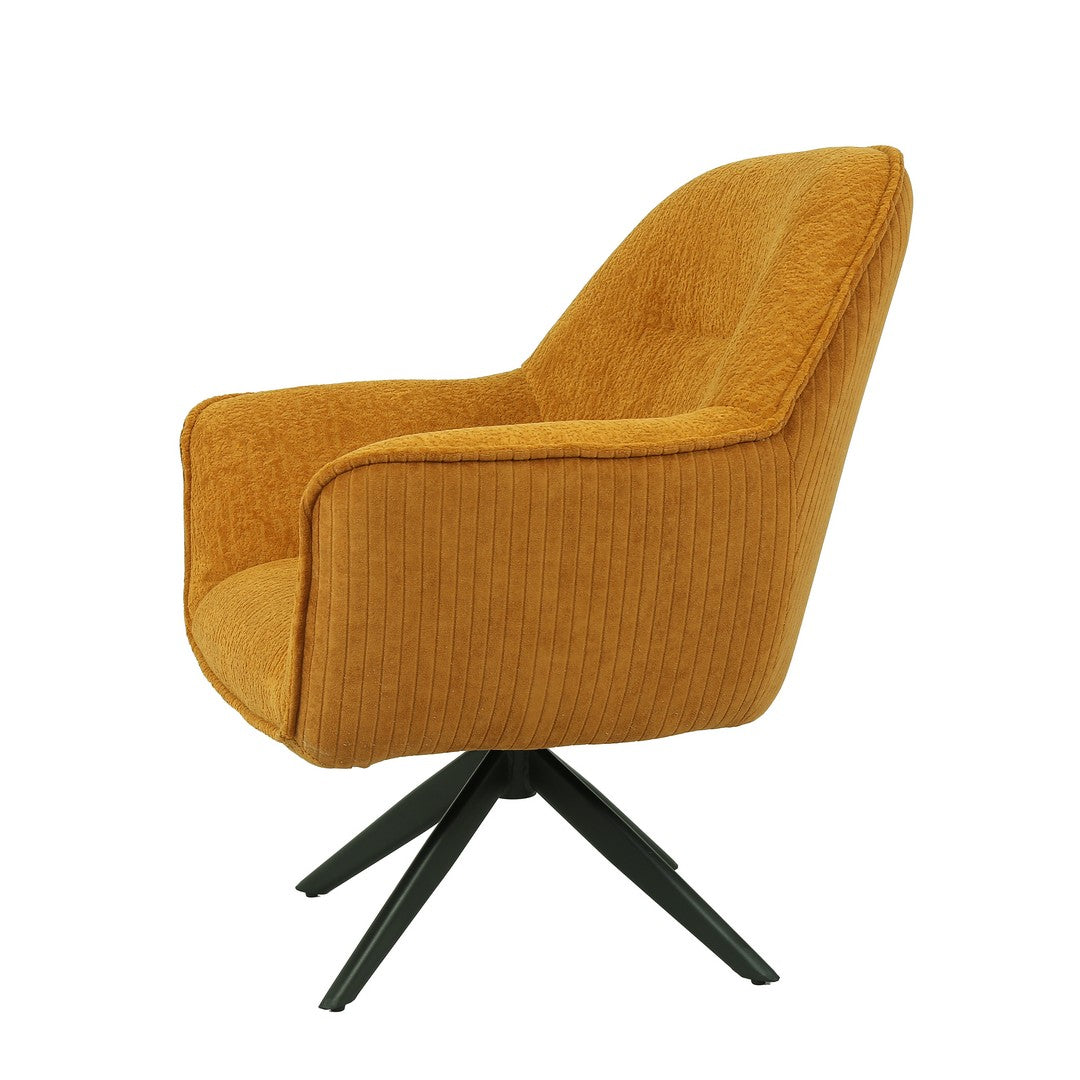 Wiki Leisure Chair By Stories