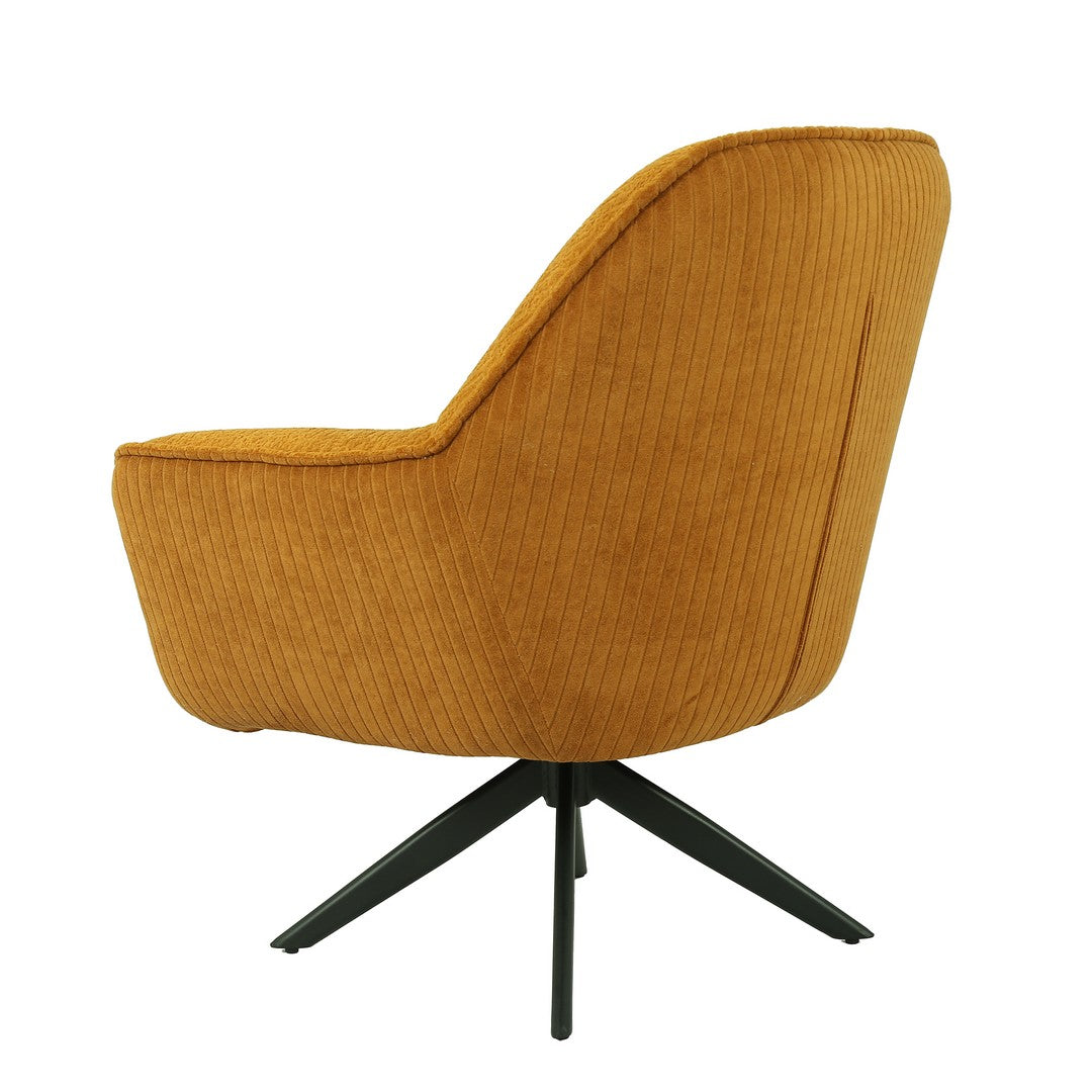 Wiki Leisure Chair By Stories