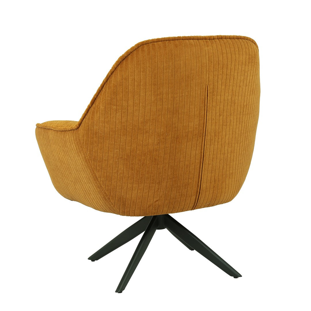 Wiki Leisure Chair By Stories