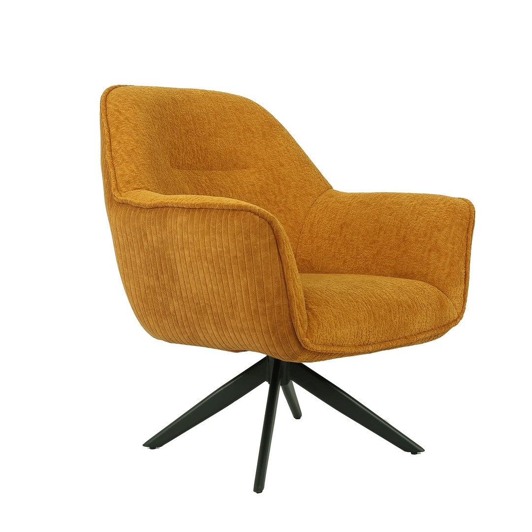 Wiki Leisure Chair By Stories