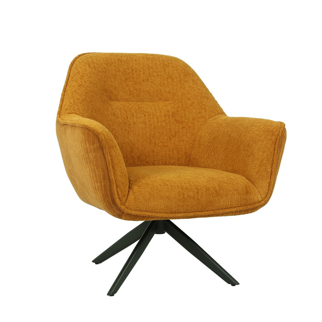 Wiki Leisure Chair By Stories