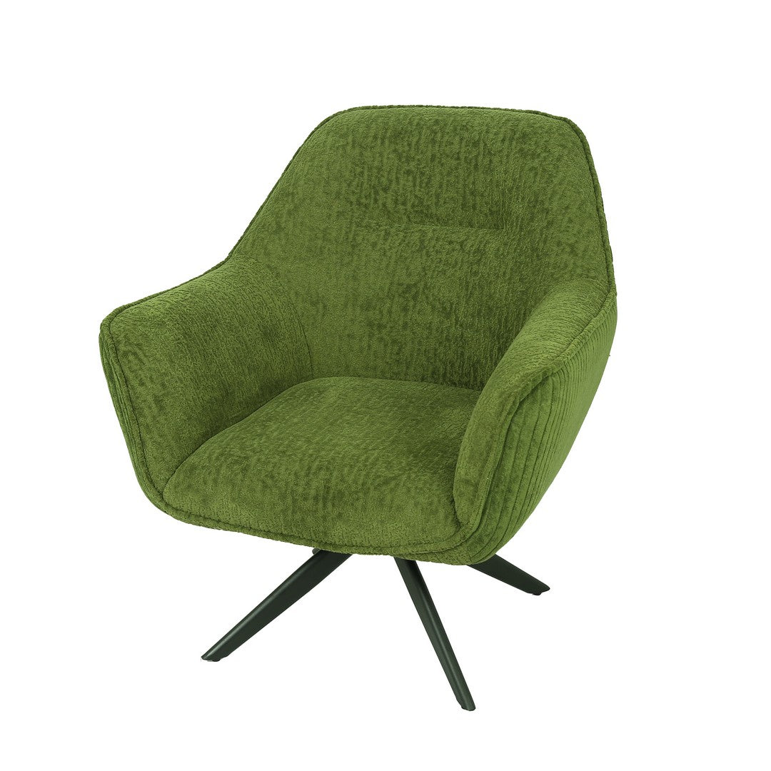 Wiki Leisure Chair By Stories