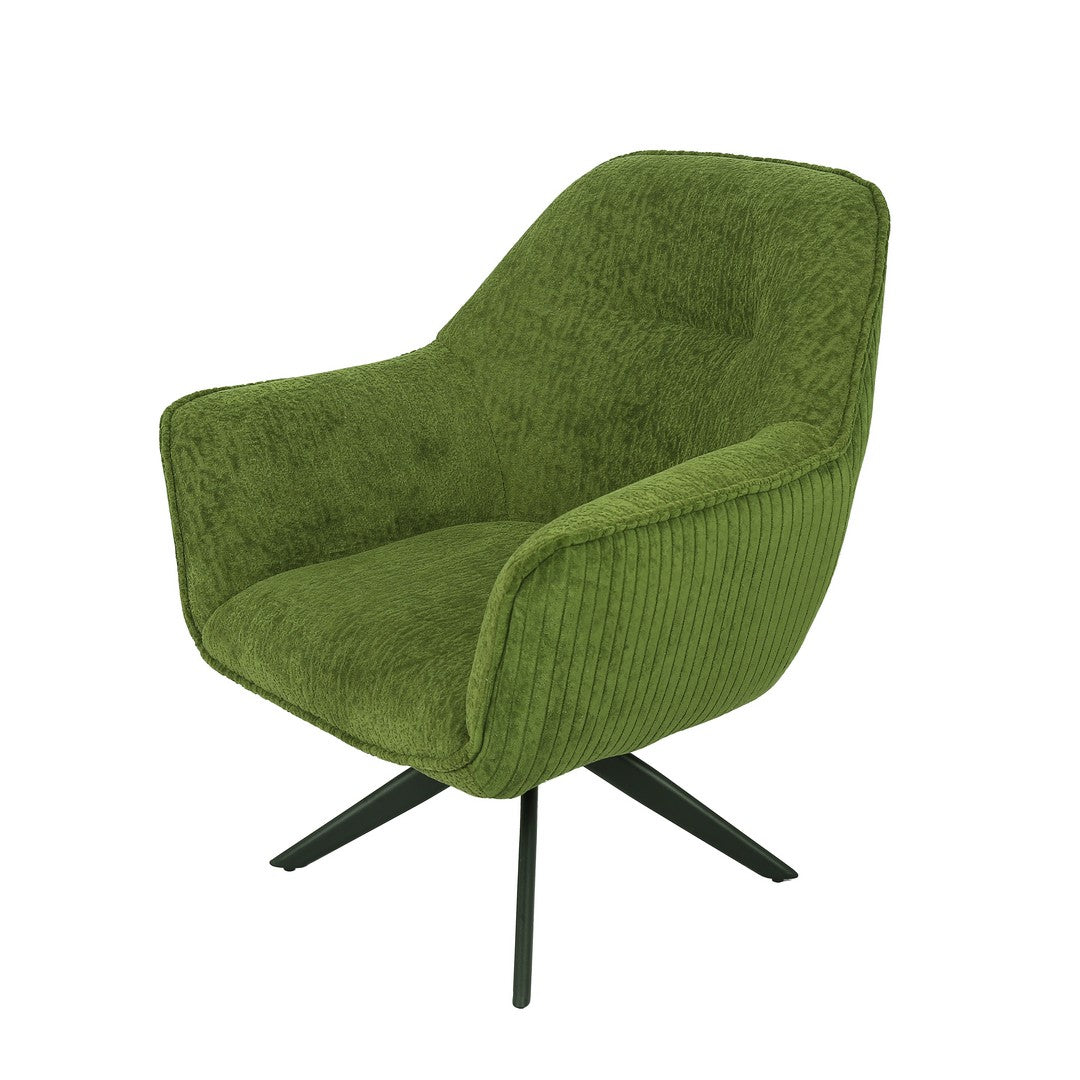 Wiki Leisure Chair By Stories