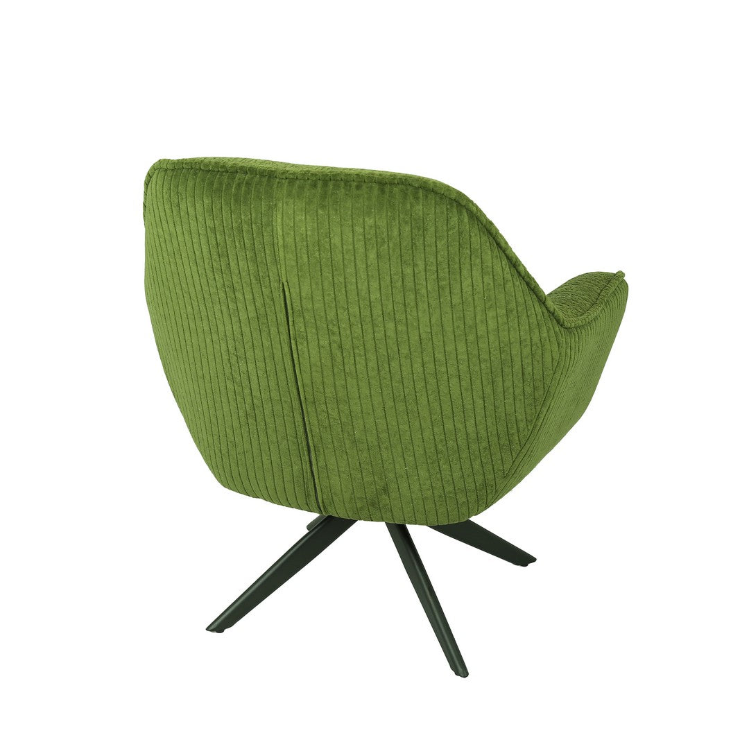 Wiki Leisure Chair By Stories