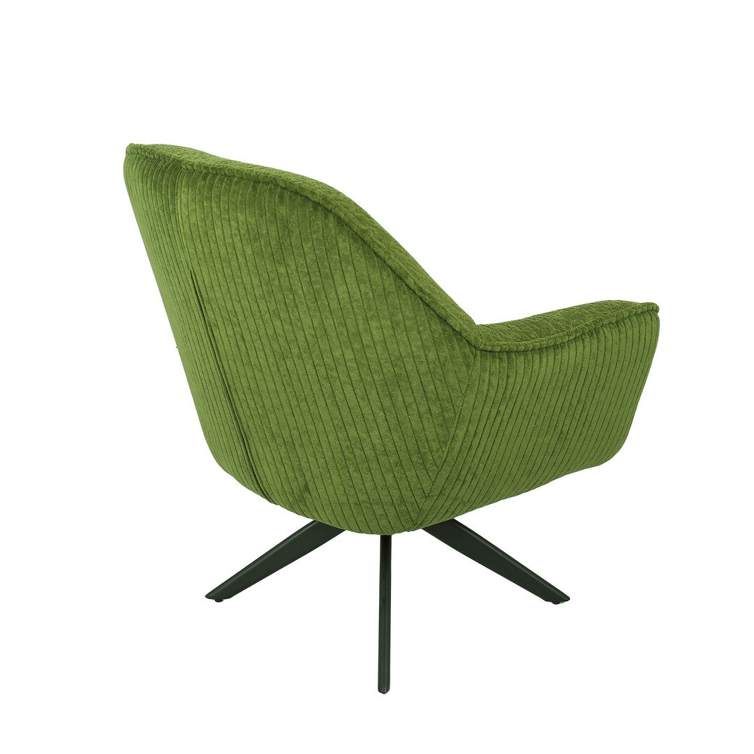 Wiki Leisure Chair By Stories