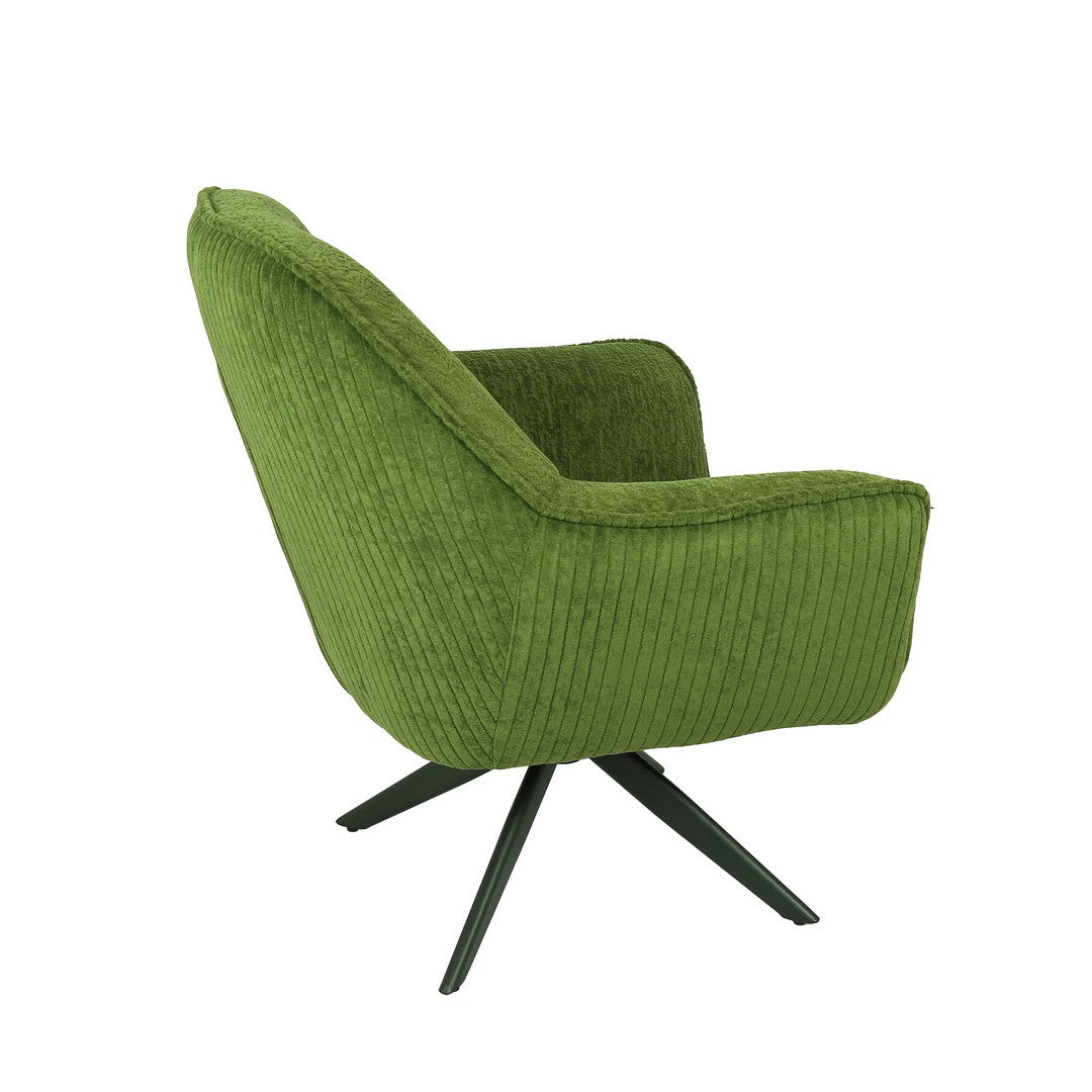 Wiki Leisure Chair By Stories