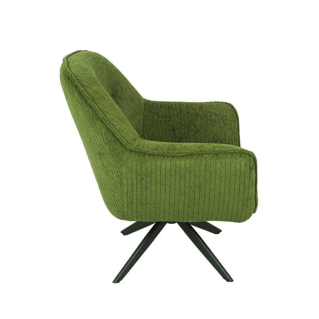 Wiki Leisure Chair By Stories