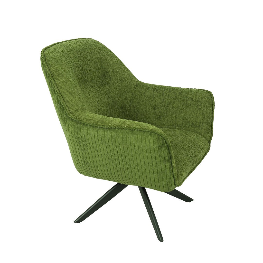 Wiki Leisure Chair By Stories