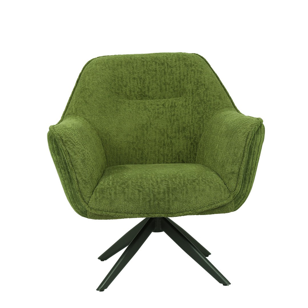 Wiki Leisure Chair By Stories