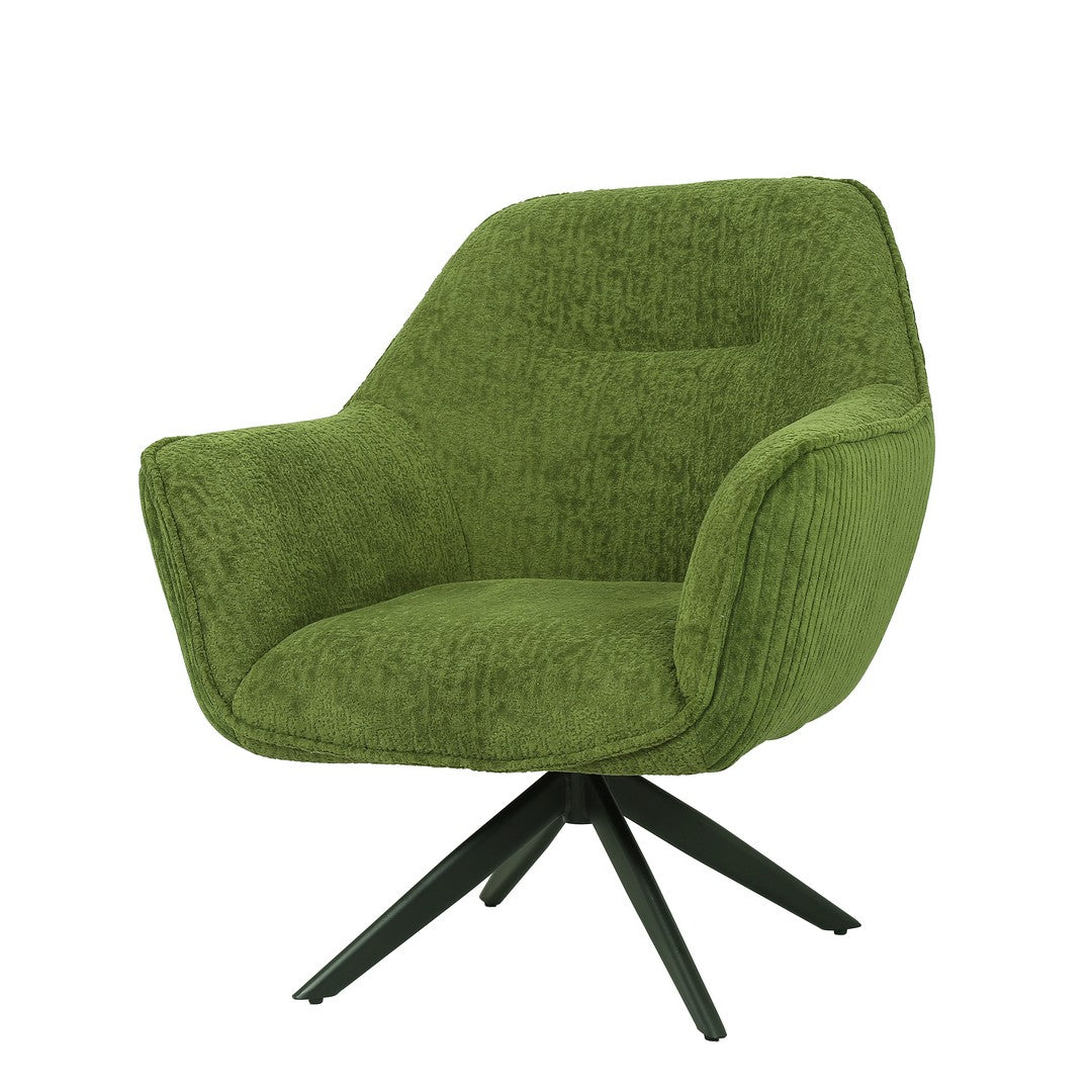 Wiki Leisure Chair By Stories