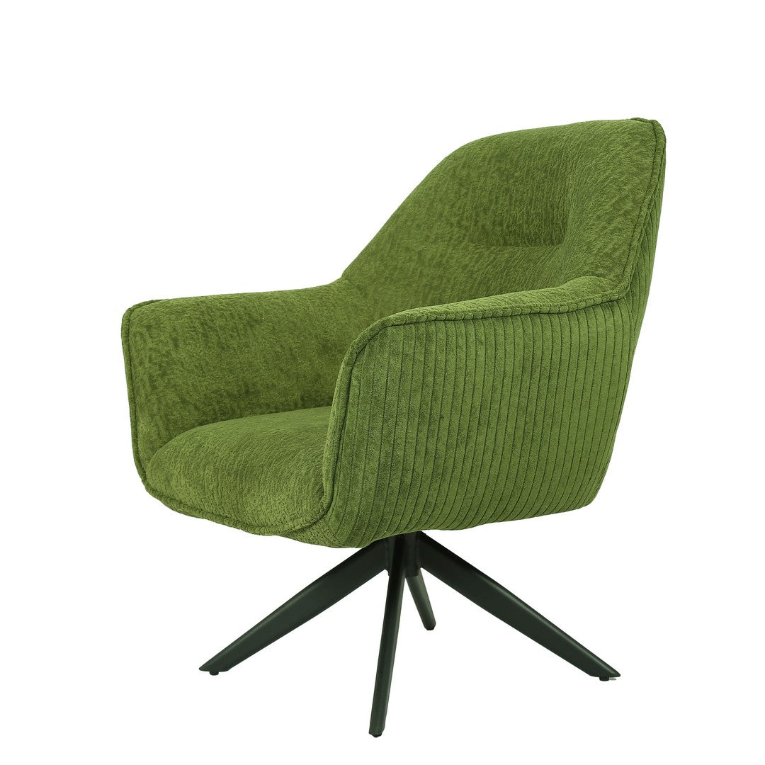 Wiki Leisure Chair By Stories