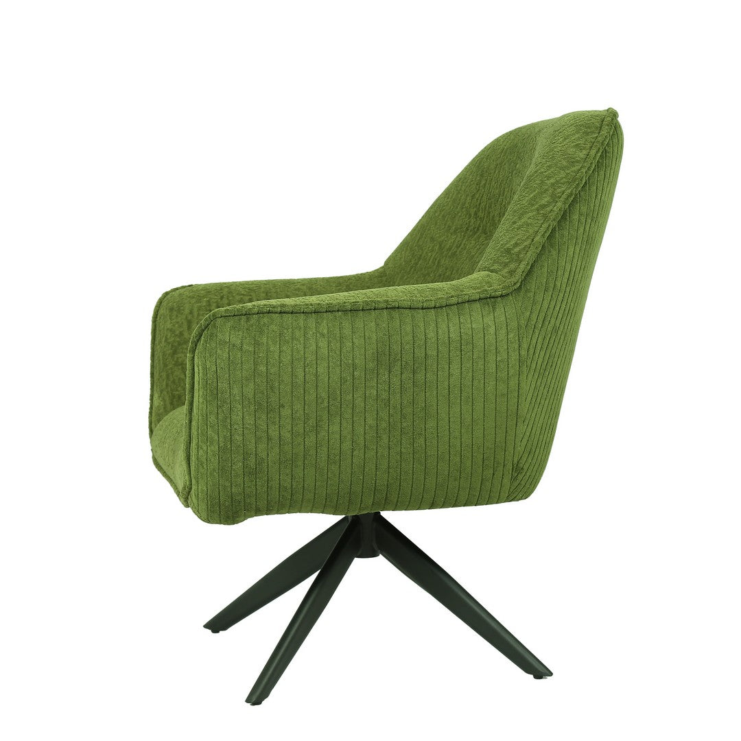 Wiki Leisure Chair By Stories