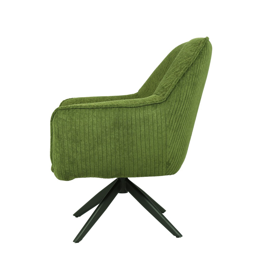 Wiki Leisure Chair By Stories