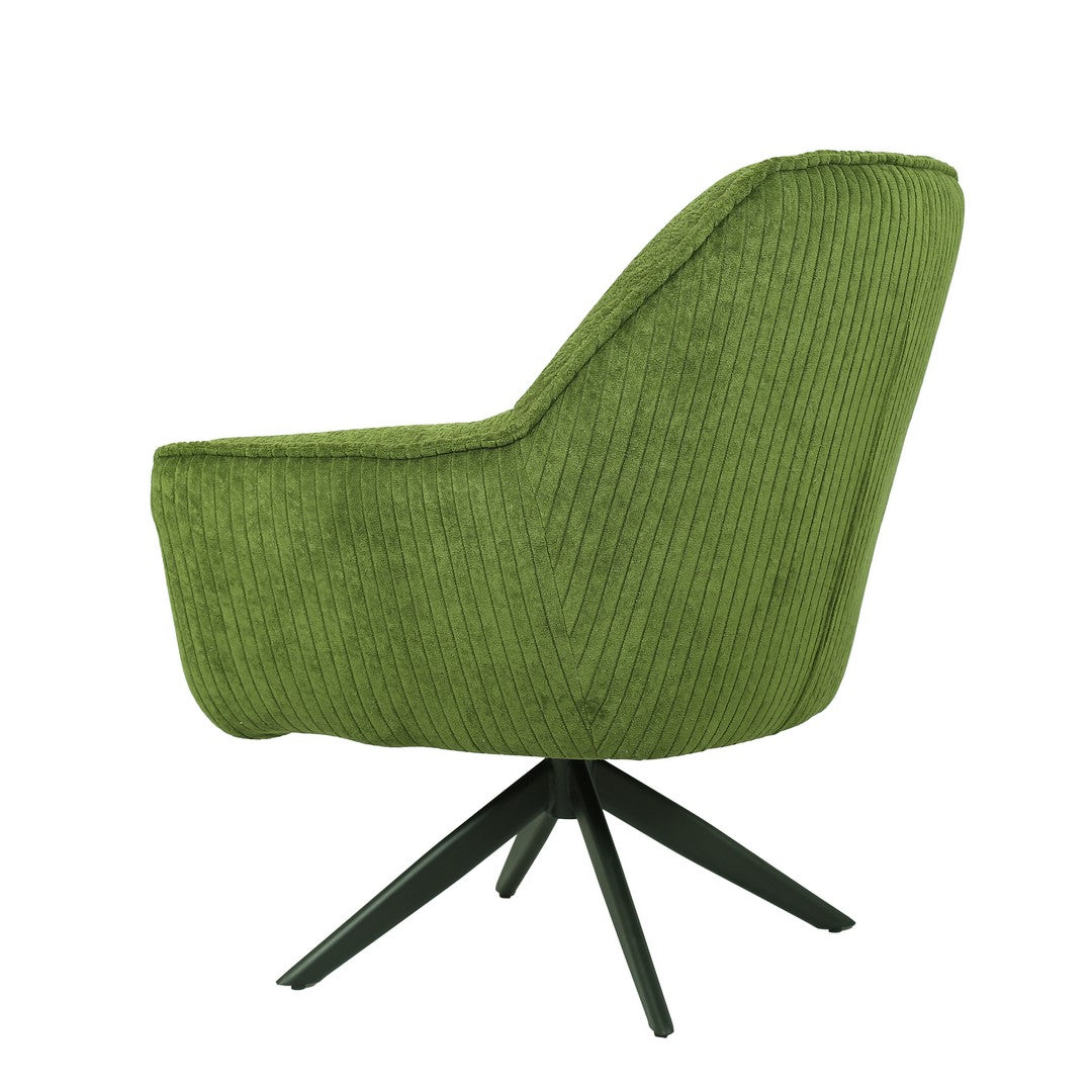 Wiki Leisure Chair By Stories