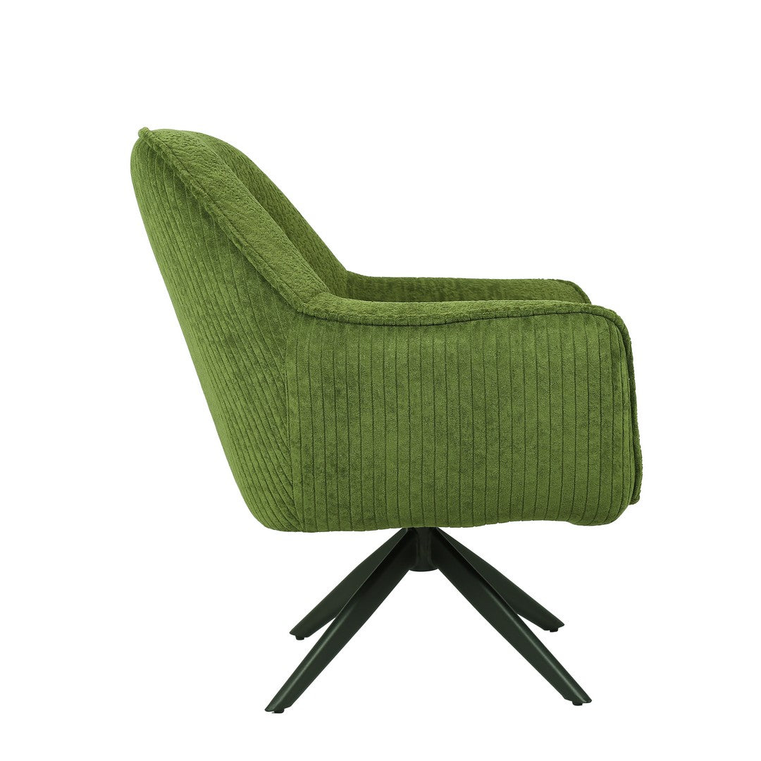 Wiki Leisure Chair By Stories