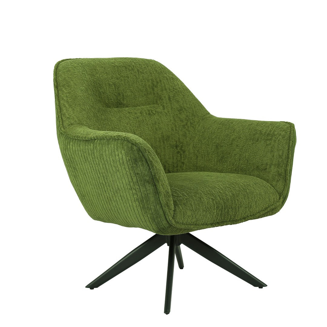 Wiki Leisure Chair By Stories