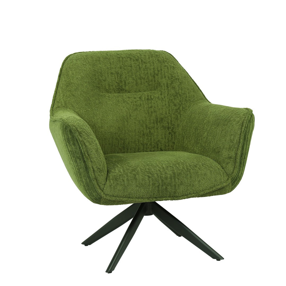 Wiki Leisure Chair By Stories