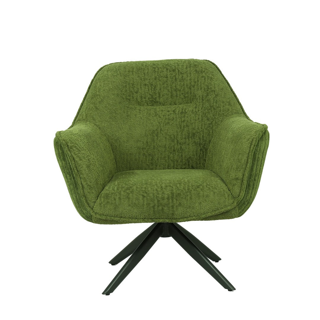 Wiki Leisure Chair By Stories