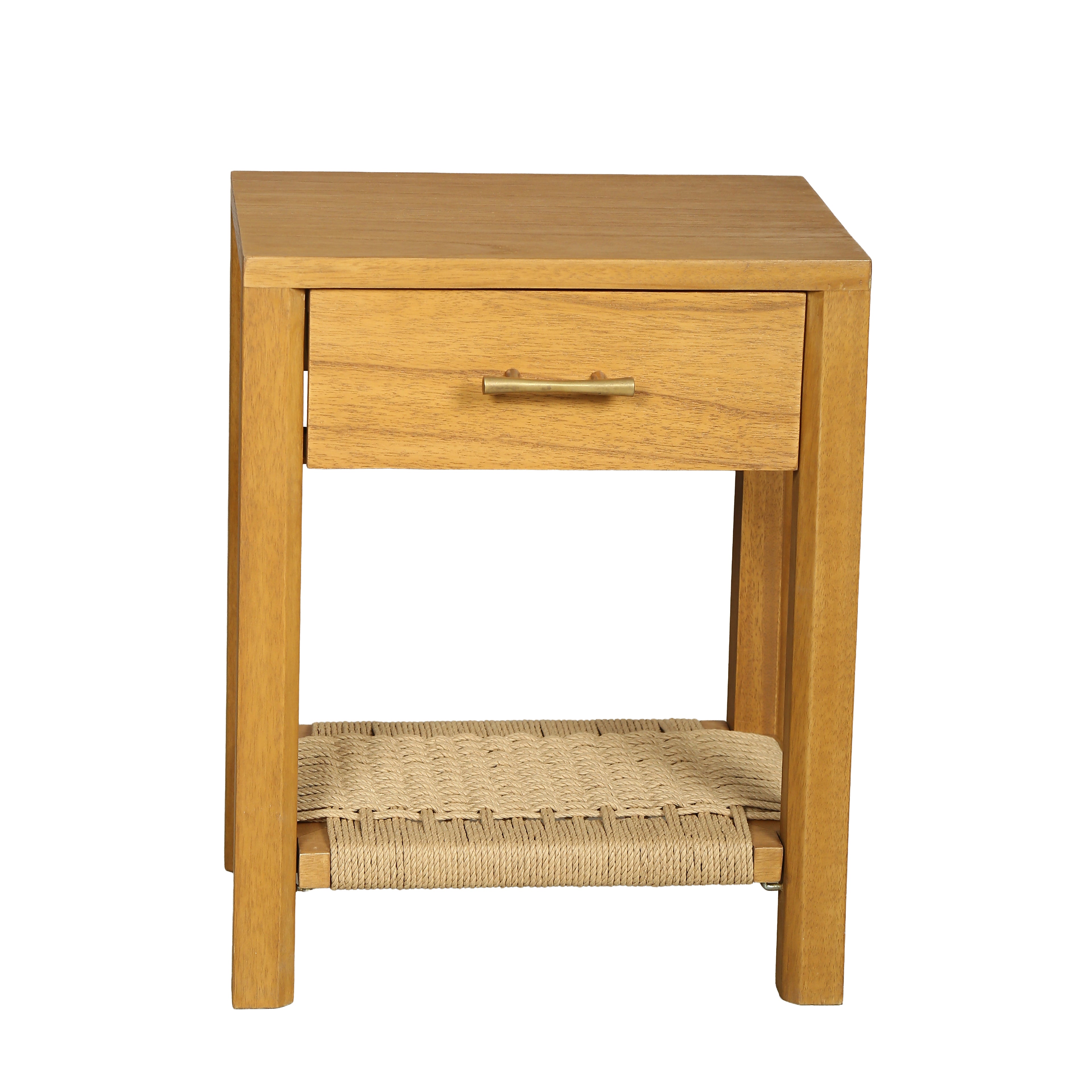 Alaska Bed Side By Stories