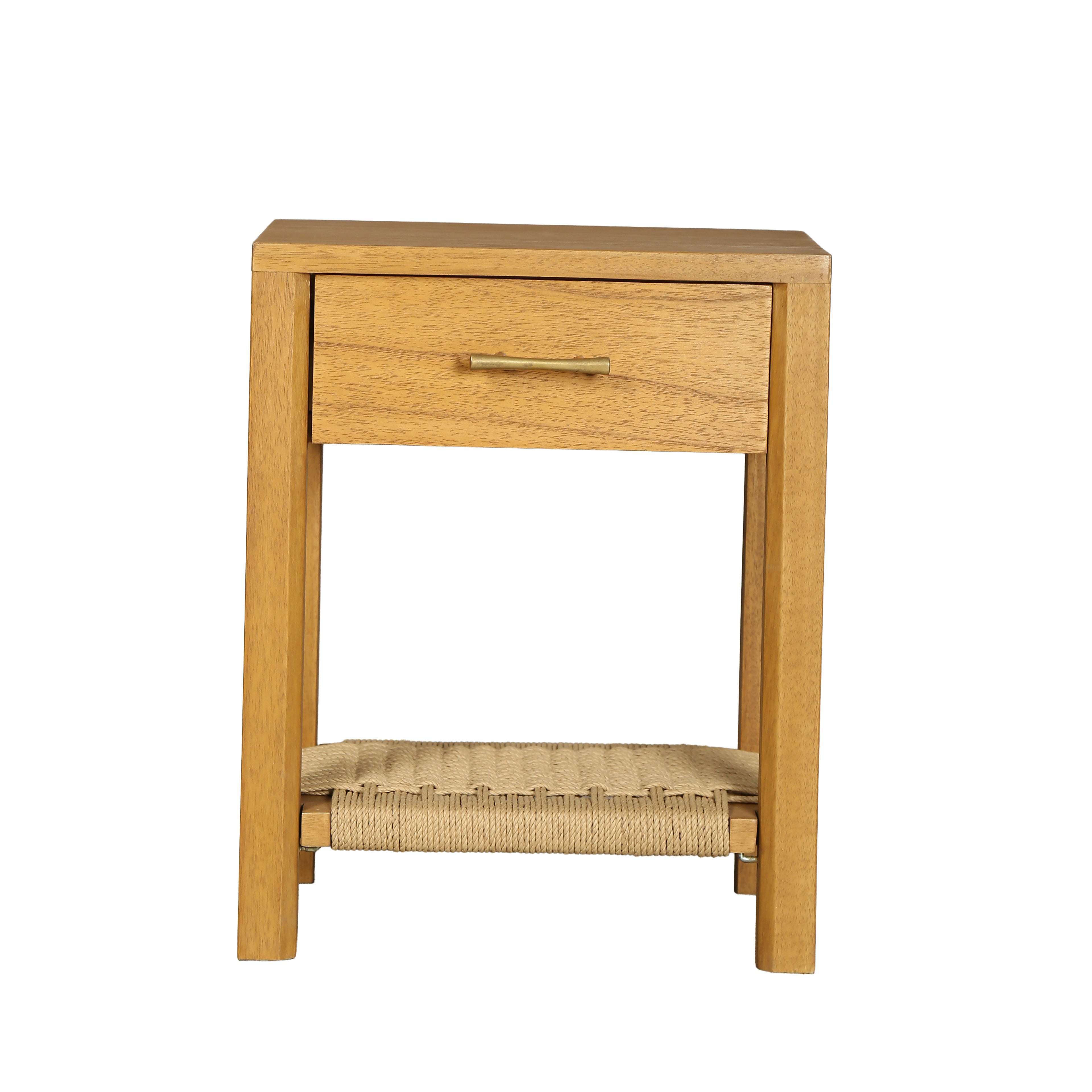 Alaska Bed Side By Stories