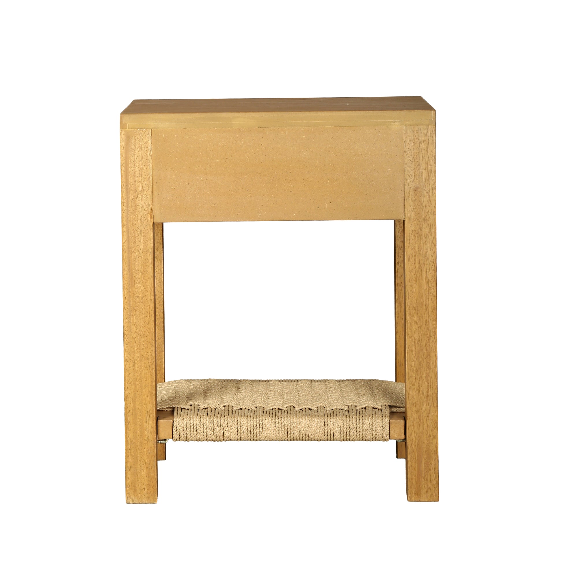 Alaska Bed Side By Stories