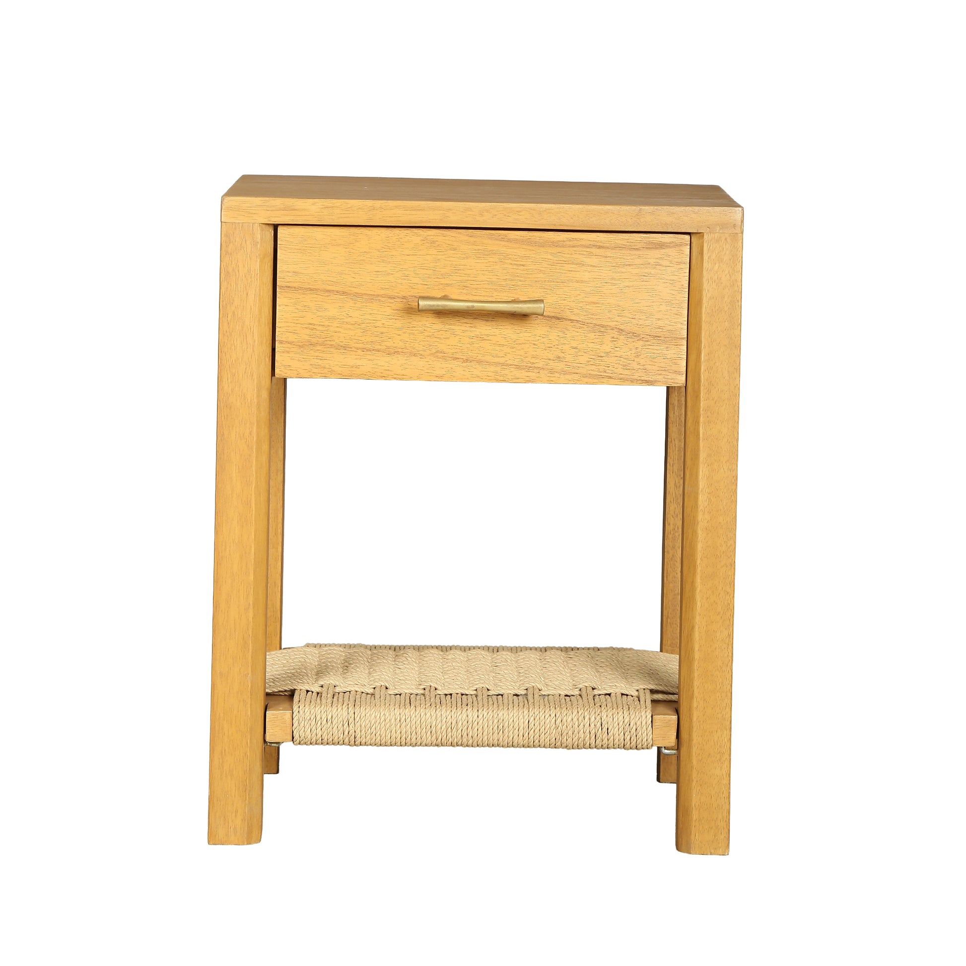 Alaska Bed Side By Stories