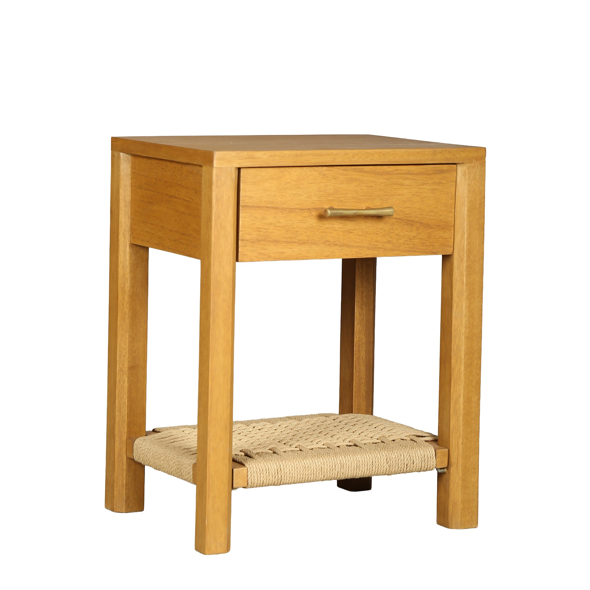 Alaska Bed Side By Stories