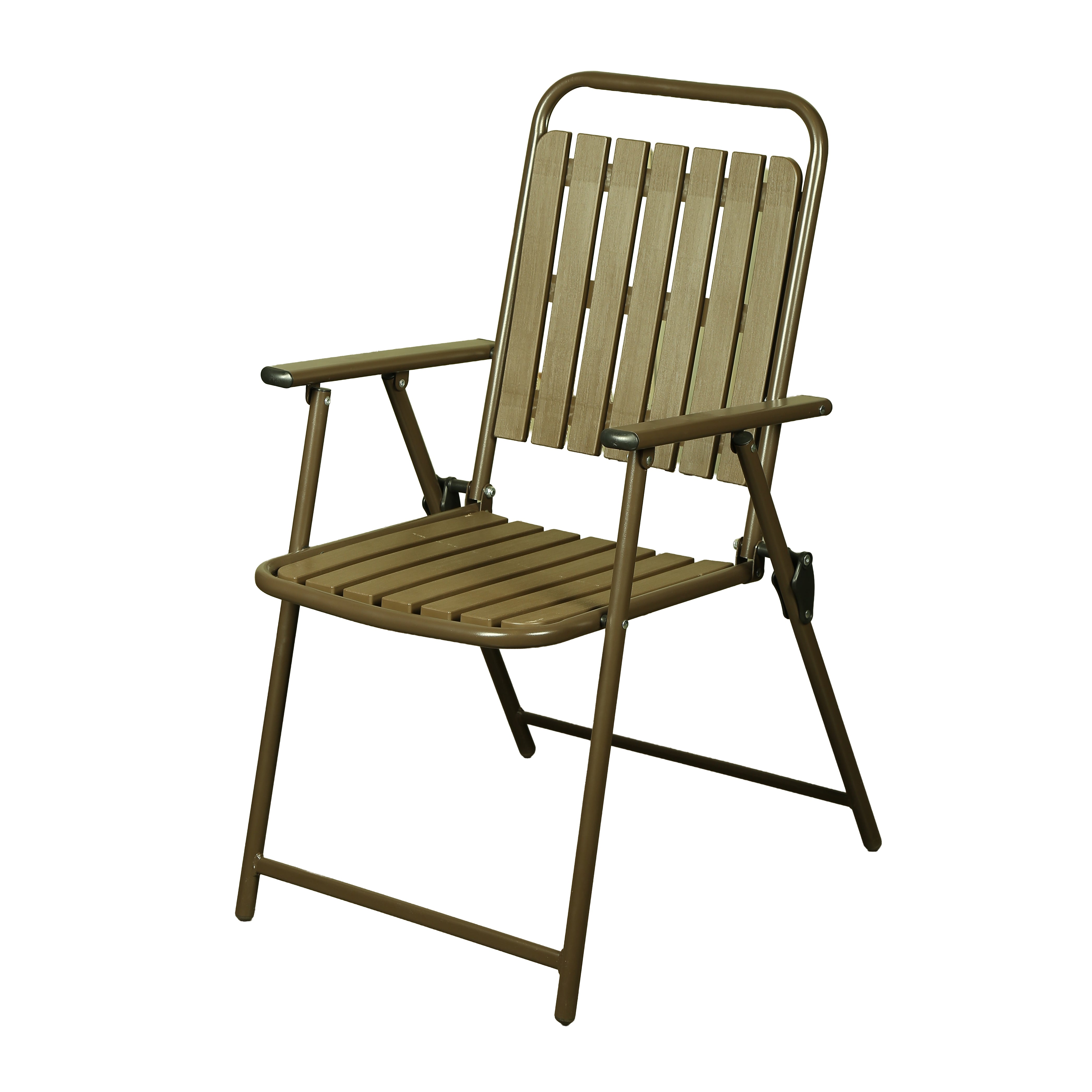 Outdoor Folding Chair