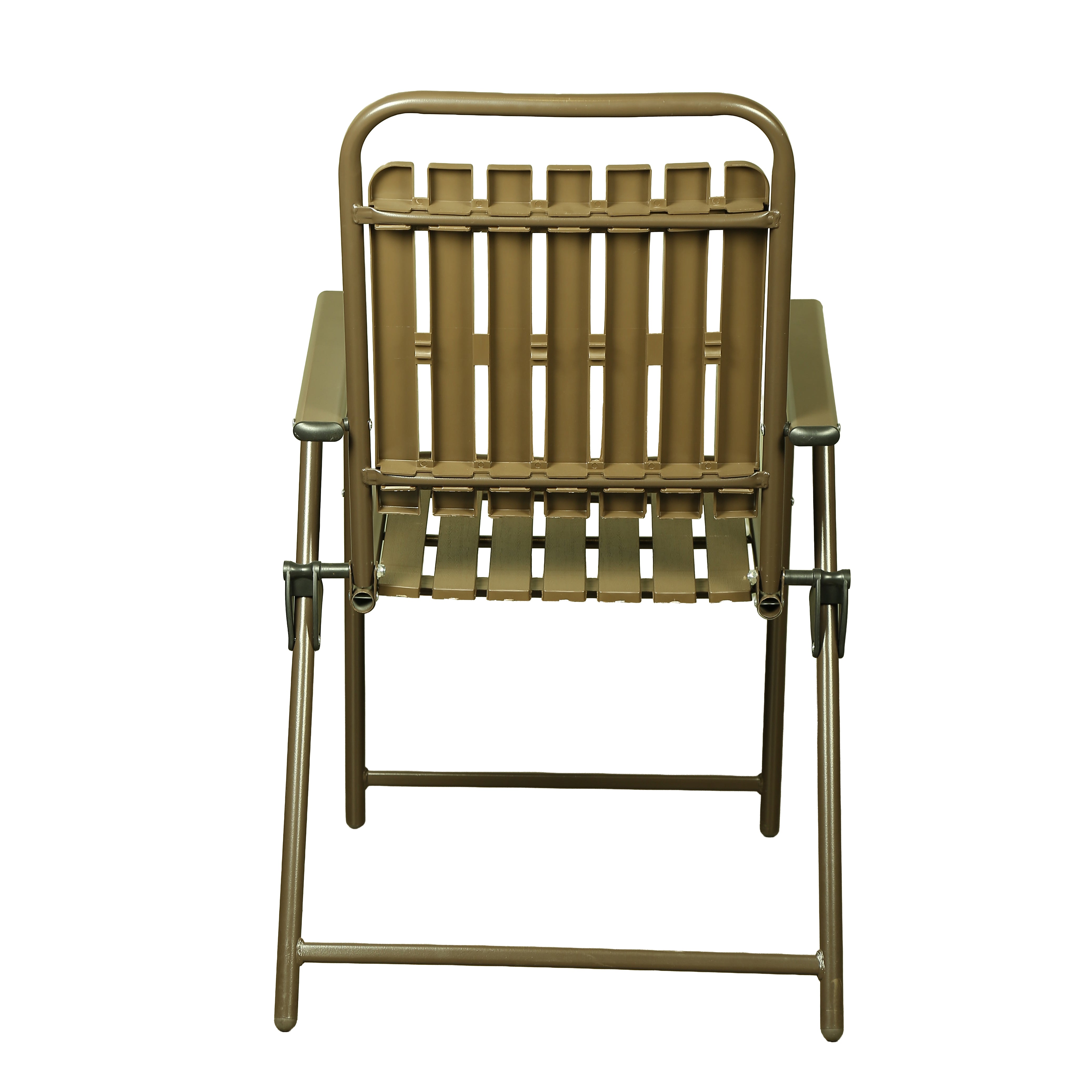 Outdoor Folding Chair