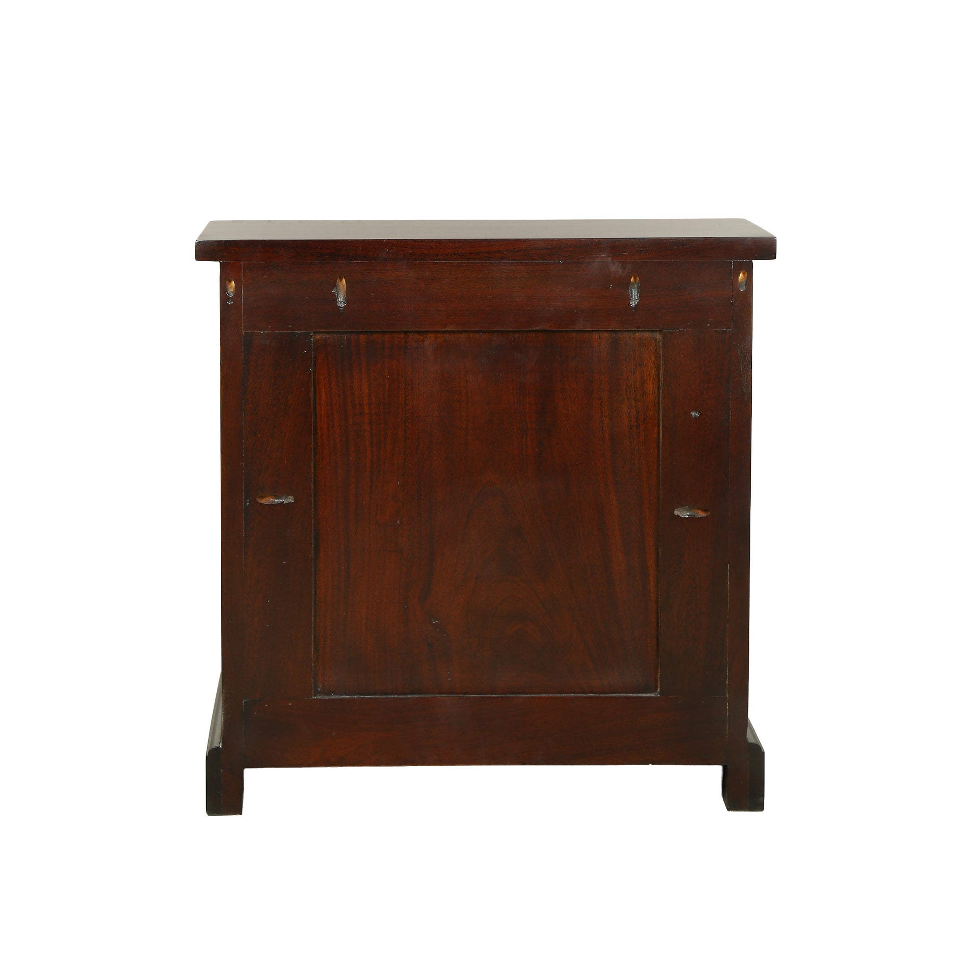 Slieght Bedside By Stories