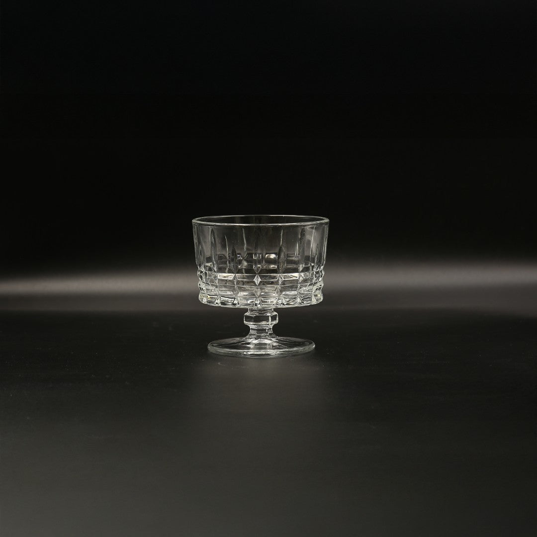 Sundae bowl 9oz Set of 6 By Stories