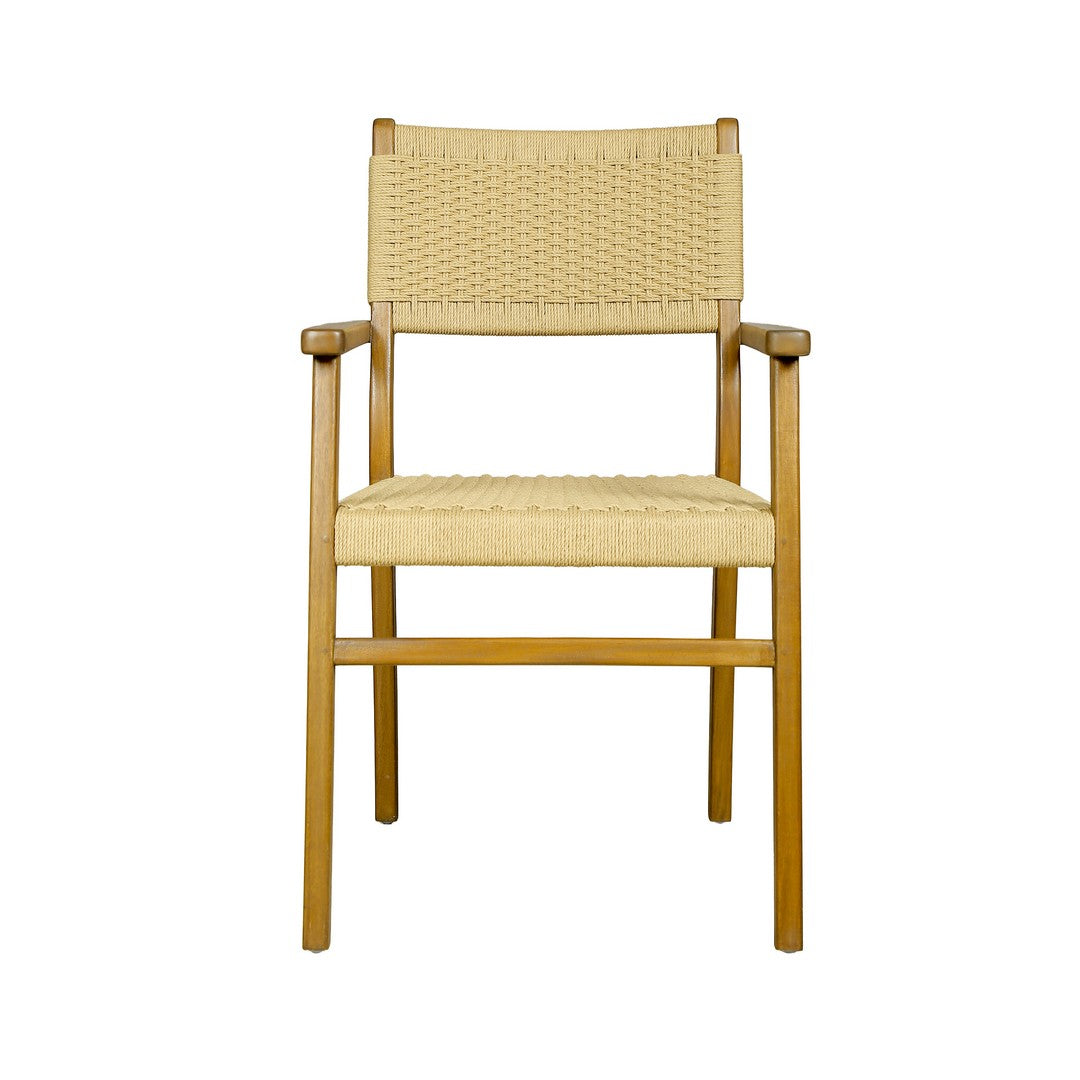 Melody Arm Chair By Stories