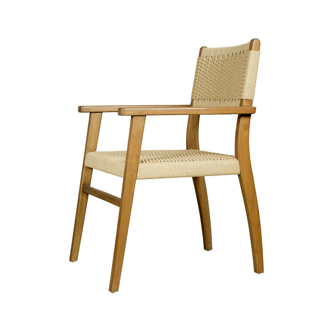 Melody Arm Chair By Stories