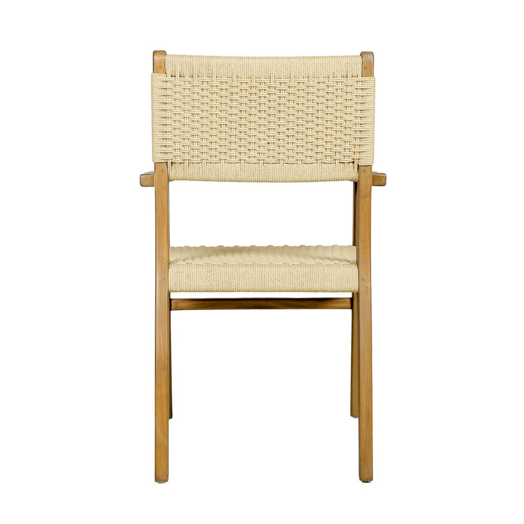 Melody Arm Chair By Stories