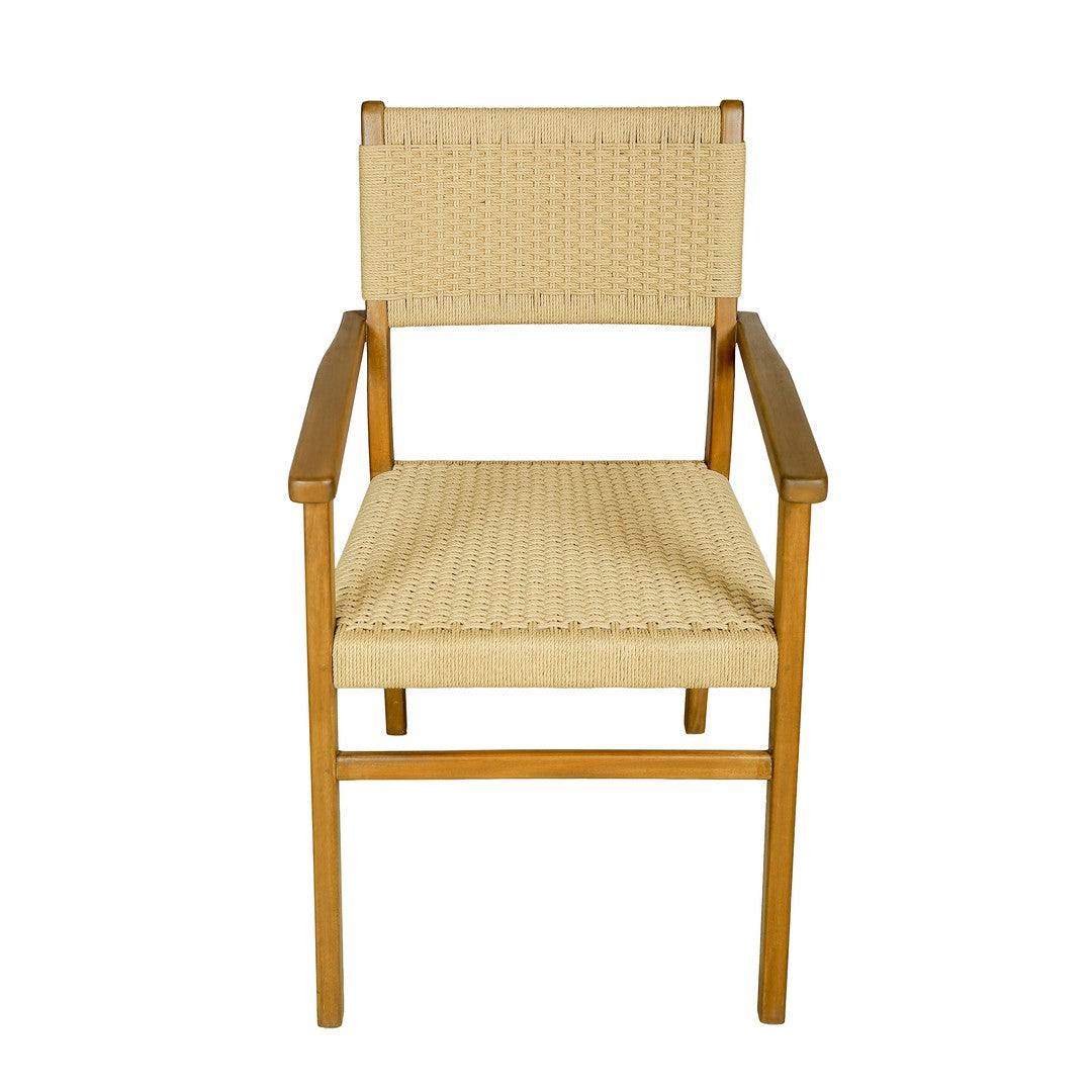 Melody Arm Chair By Stories