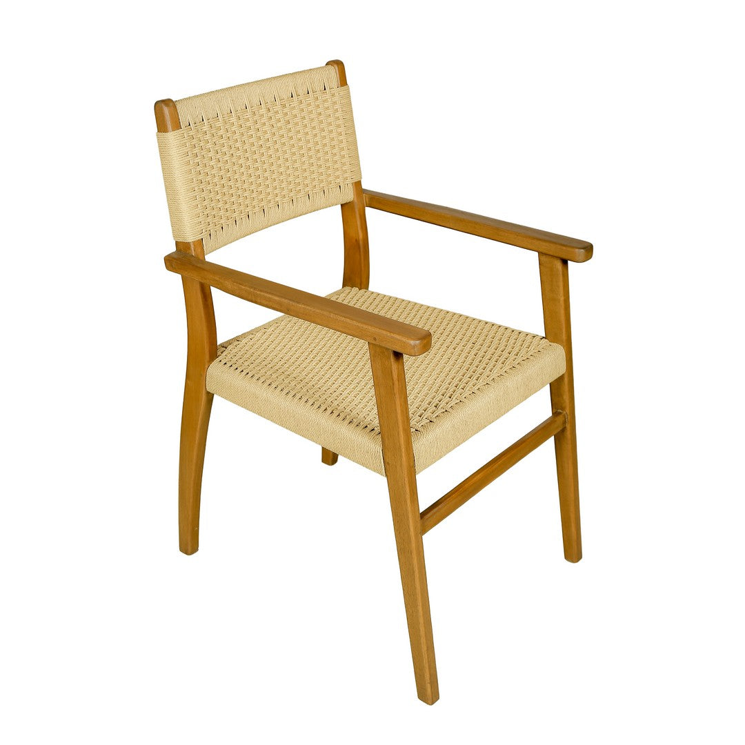 Melody Arm Chair By Stories