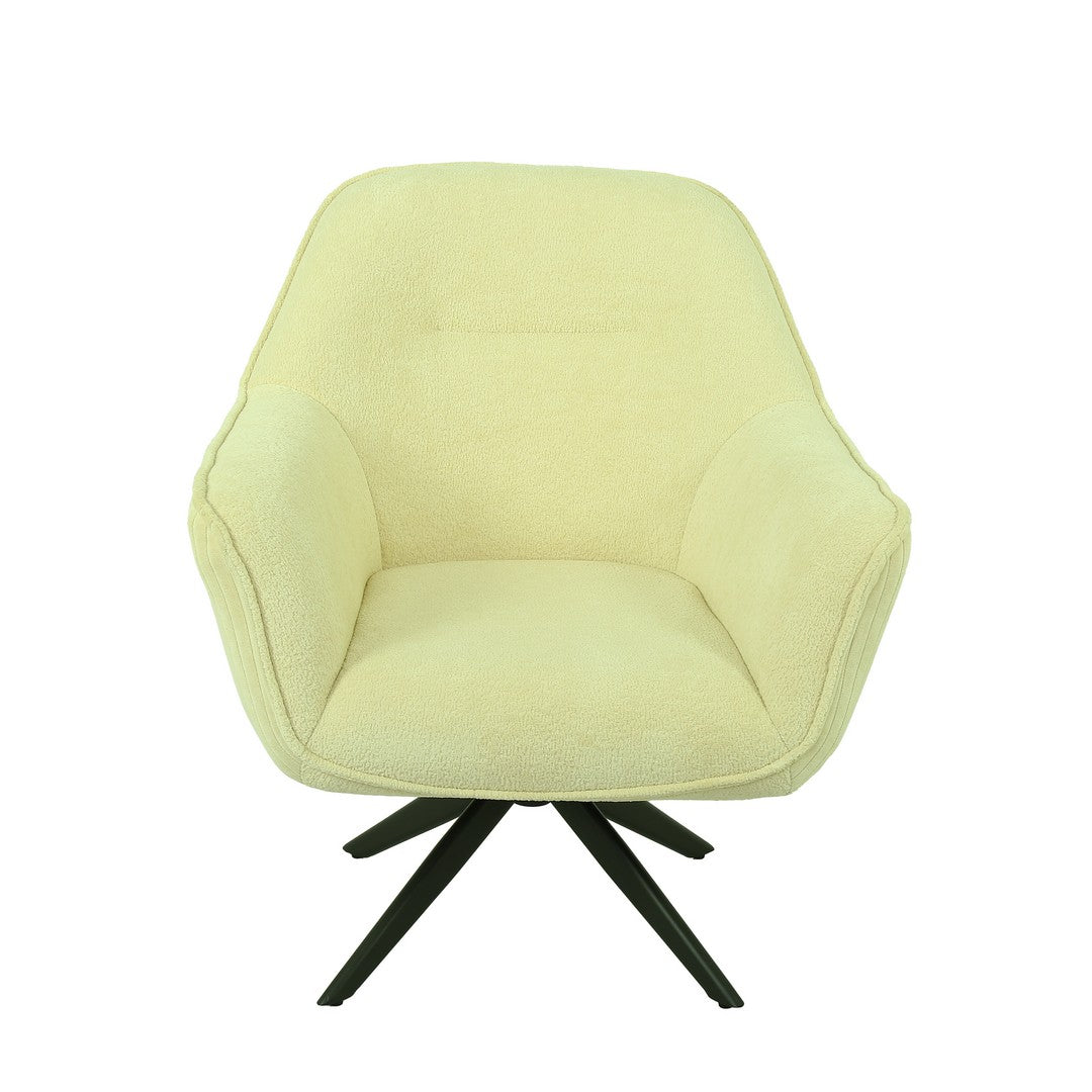 Wiki Leisure Chair By Stories