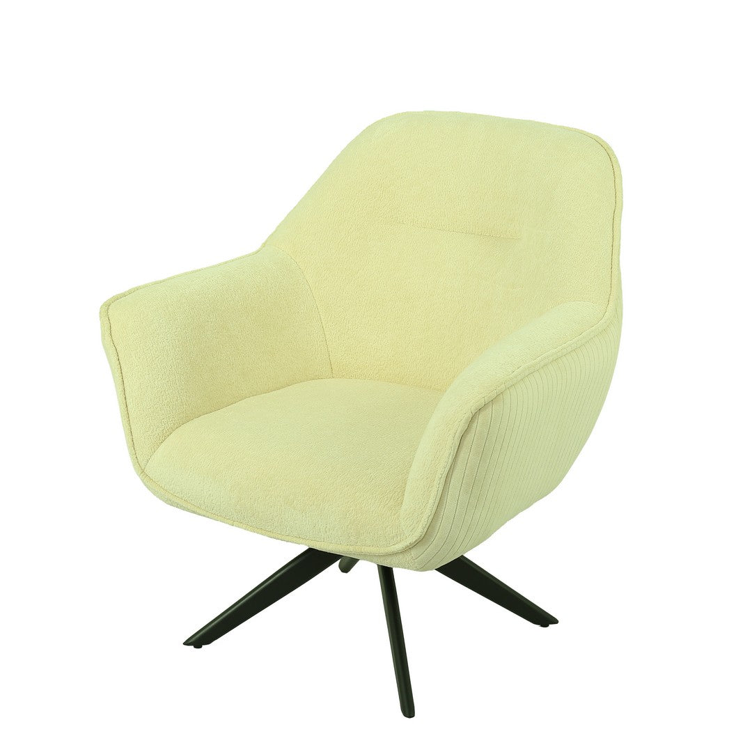 Wiki Leisure Chair By Stories